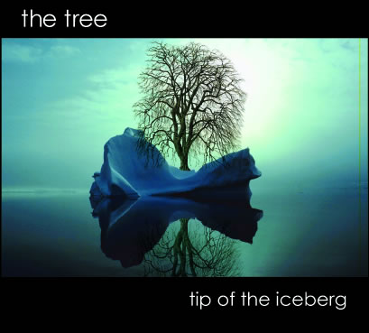 C&P, 2007: the TRee.