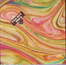 "Vita Activa" album cover