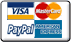 Secure shopping cart @CD Baby